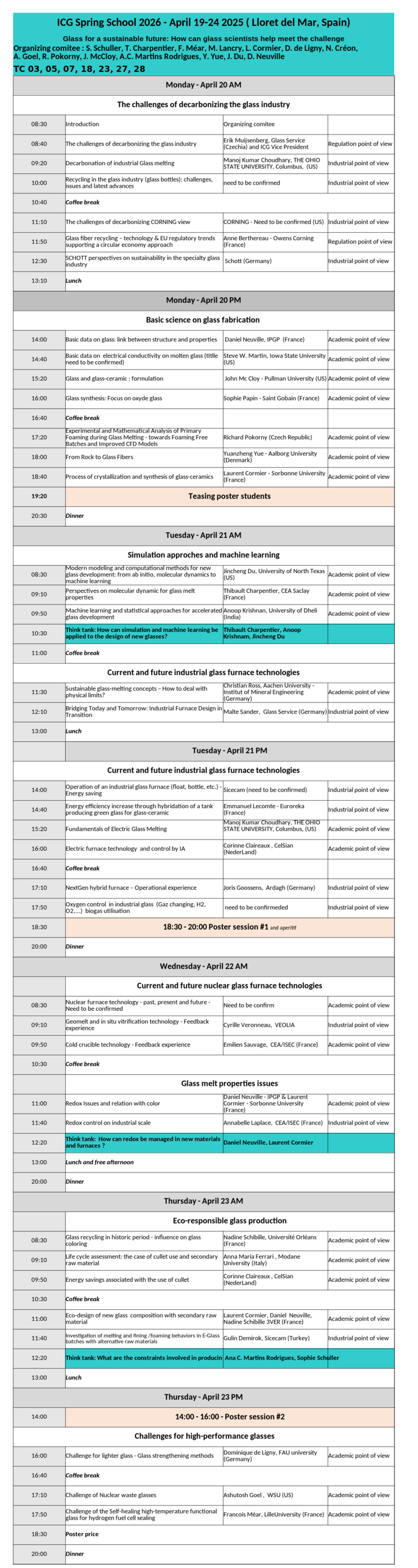 programme_png