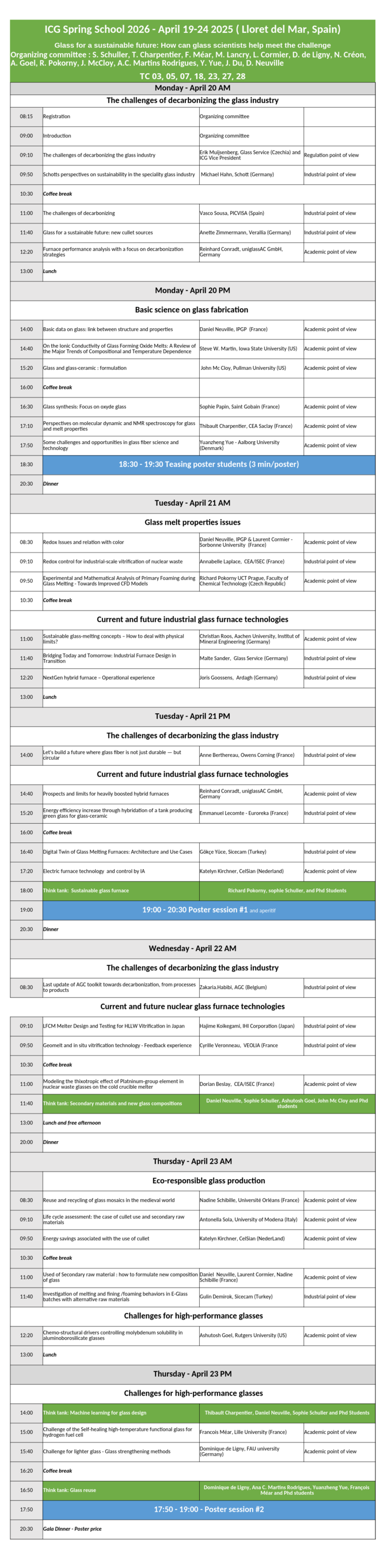 ICG_SpringSchool_2026_version8_rescaled_1.png