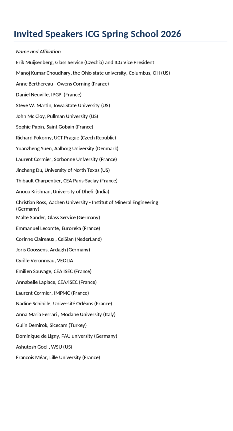 Invited_Speakers