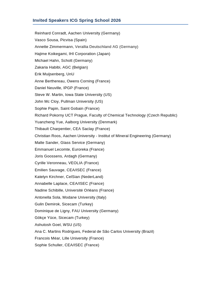 Invited_Speakers