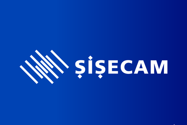 SESICAM