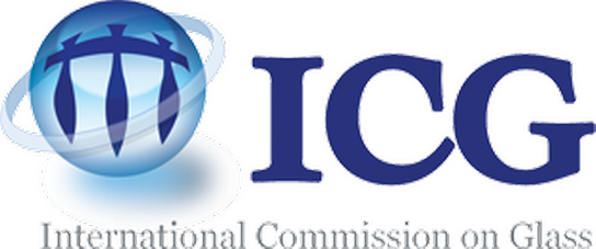 ISG